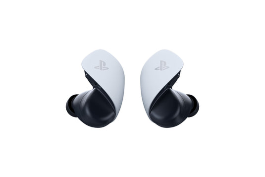 Sony PS5 Pulse Explore Wireless Earbuds