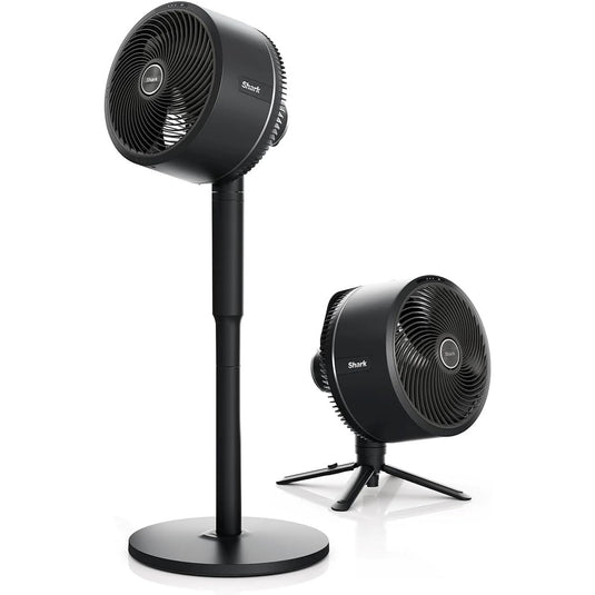 Shark FA220UK FlexBreeze Portable Fan