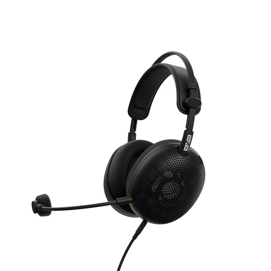 Sony MDR-G600 H6 Air Gaming Headset
