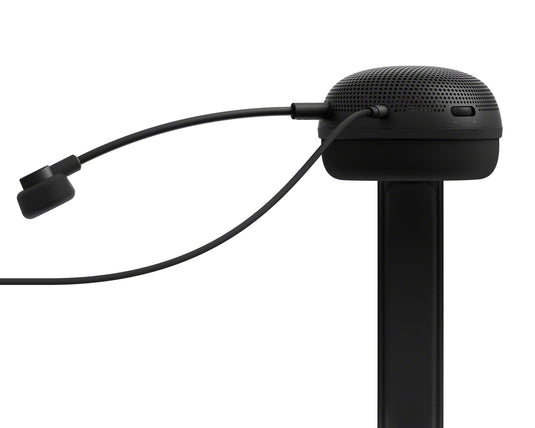 Sony MDR-G600 H6 Air Gaming Headset