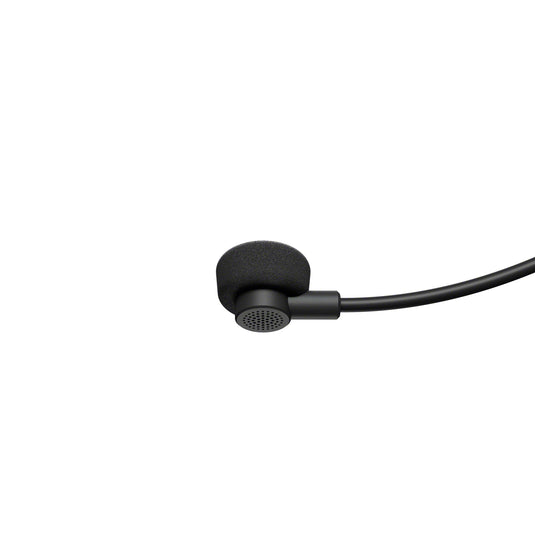 Sony MDR-G600 H6 Air Gaming Headset