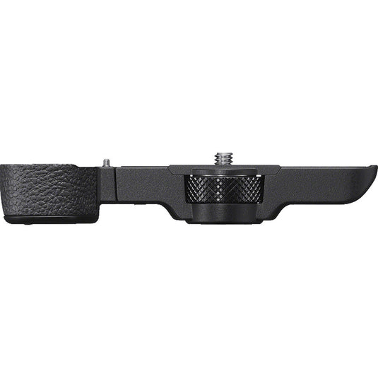 Sony GP-X2 Extension Hand Grip for A7C II and A7CR