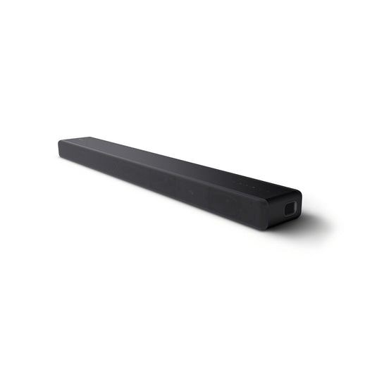 Sony HT-A3000 3.1ch Dolby Atmos/ DTS:X Soundbar