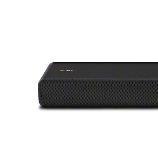 Sony HT-A3000 3.1ch Dolby Atmos/ DTS:X Soundbar