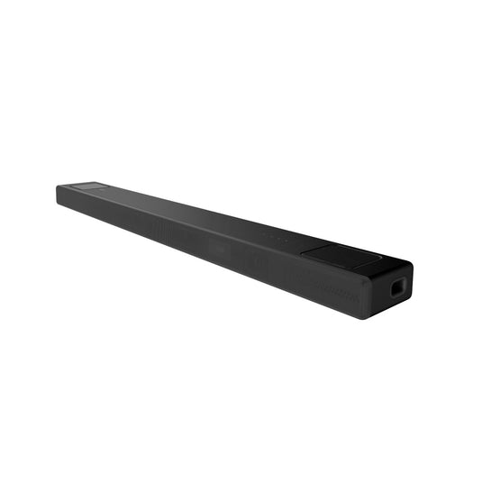 Sony HT-A5000 5.1.2ch Dolby Atmos/ DTS:X Soundbar