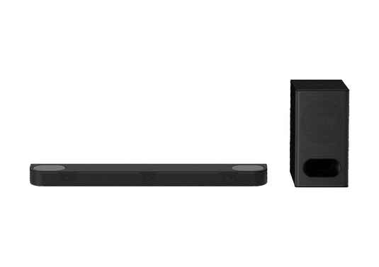 Sony HT-B600 BRAVIA Theatre Bar 6 3.1.2ch Soundbar