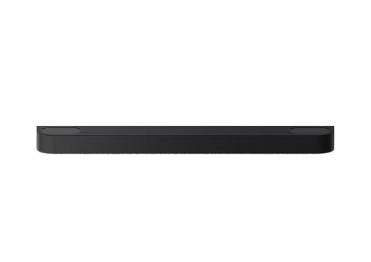 Sony HT-B600 BRAVIA Theatre Bar 6 3.1.2ch Soundbar