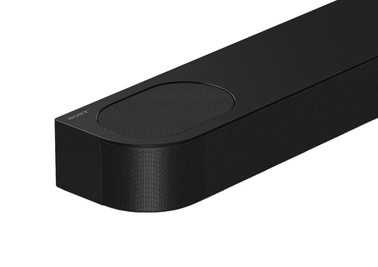 Sony HT-B600 BRAVIA Theatre Bar 6 3.1.2ch Soundbar