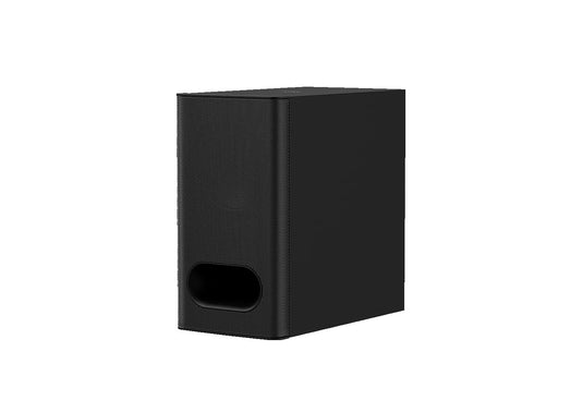 Sony HT-B600 BRAVIA Theatre Bar 6 3.1.2ch Soundbar