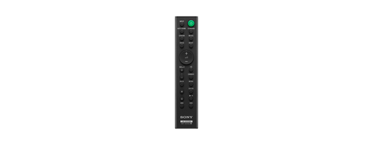 Sony HT-S40R 5.1ch Home Cinema with Wireless Rear Speakers