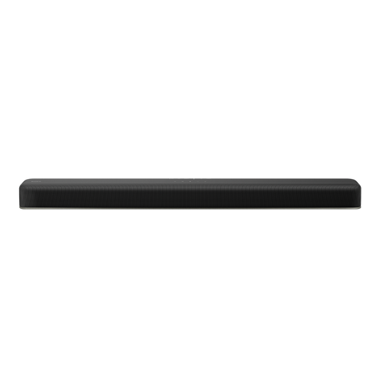 Sony HT-X8500 2.1ch Dolby Atmos DTS:X Single Sound Bar