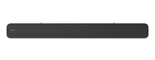 Sony HT-X8500 2.1ch Dolby Atmos DTS:X Single Sound Bar