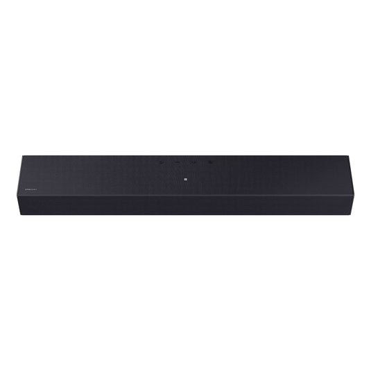 Samsung HW-B400F B-Series 2ch Soundbar