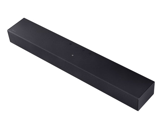 Samsung HW-B400F B-Series 2ch Soundbar