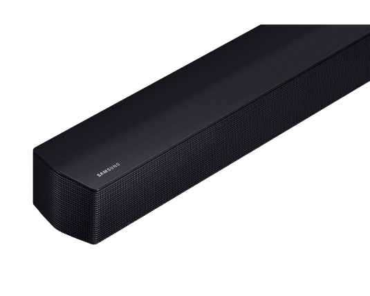 Samsung HW-B650D 3.1ch Soundbar with Wireless Subwoofer