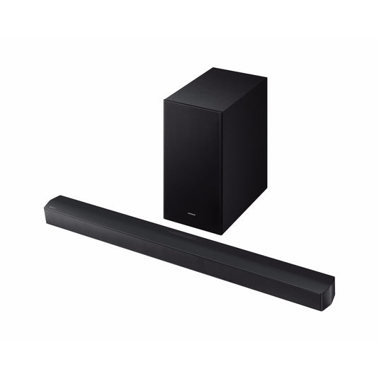 Samsung HW-B650F B-Series 3.1ch Soundbar with Subwoofer