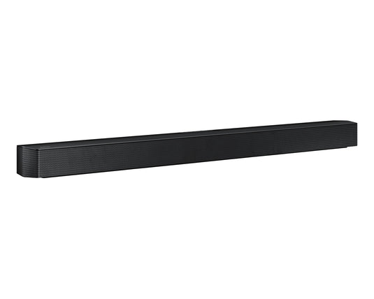 Samsung HW-B650F B-Series 3.1ch Soundbar with Subwoofer