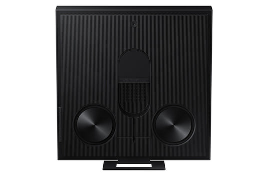 Samsung HW-LS60D Music Frame Wireless Smart Speaker