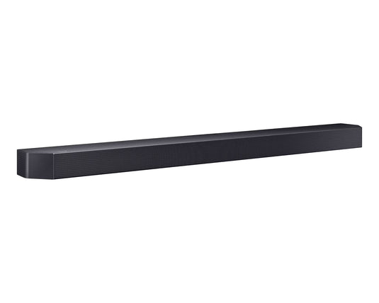 Samsung HW-Q600F Q-Series 3.1.2ch Soundbar with Subwoofer