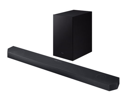 Samsung HW-Q700D 3.1.2ch Soundbar with Dolby Atmos