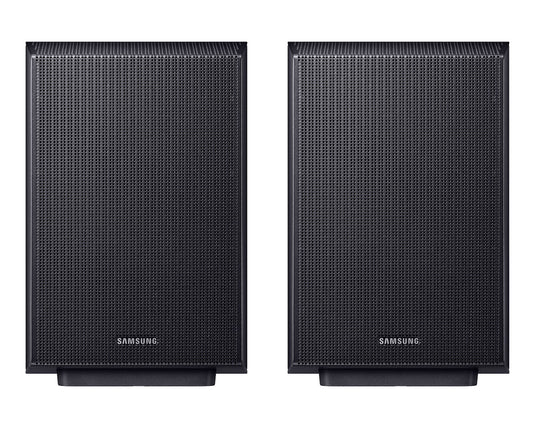 Samsung HW-Q930F Q-Series 9.1.4ch Soundbar with Subwoofer & Rear Speakers