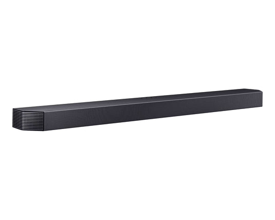 Samsung HW-Q930F Q-Series 9.1.4ch Soundbar with Subwoofer & Rear Speakers