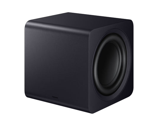 Samsung HW-Q990F Q-Series 11.1.4ch Soundbar with Subwoofer & Rear Speakers