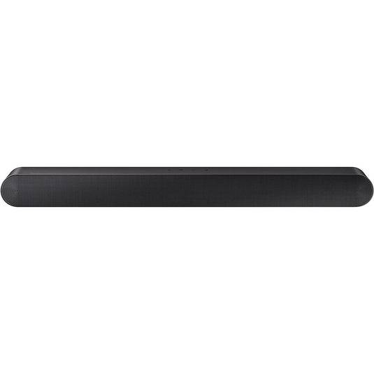 OPEN-BOX RENEWED - Samsung HWS50B 3.0ch Lifestyle All-in-one Soundbar with Virtual DTS:X