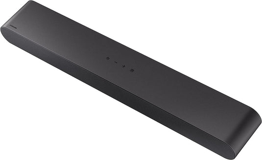 Samsung HWS50B 3.0ch Lifestyle All-in-one Soundbar with Virtual DTS:X