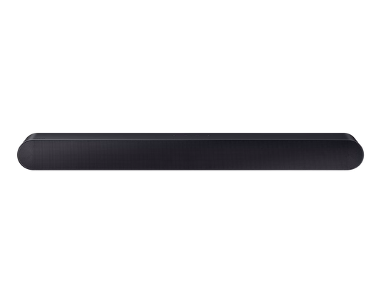 Samsung HW-S60D 5ch All-in-One Soundbar