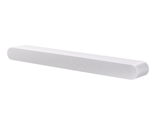 Samsung HW-S61D 5ch All-in-One Soundbar