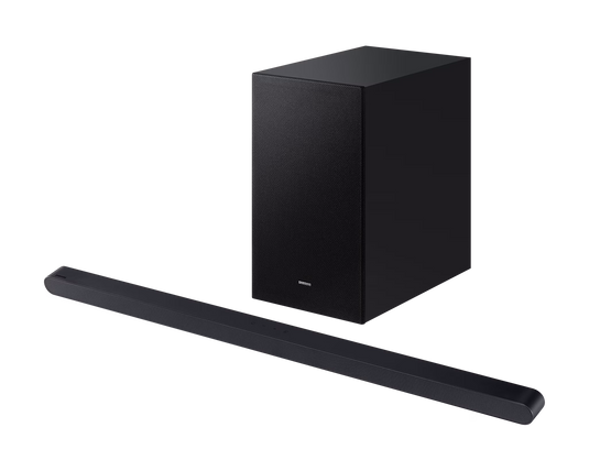 Samsung HW-S700D Ultra Slim 3.1.2ch Lifestyle Soundbar