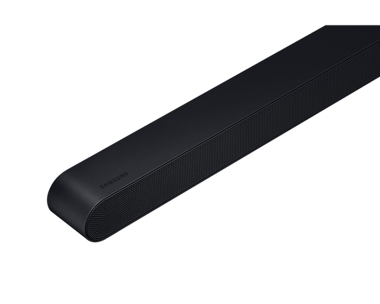 Samsung HW-S700D Ultra Slim 3.1.2ch Lifestyle Soundbar