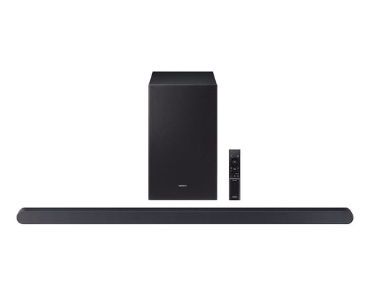 Samsung HW-S700D Ultra Slim 3.1.2ch Lifestyle Soundbar