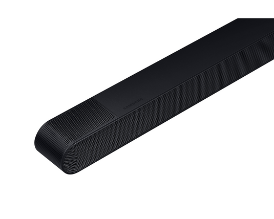 Samsung HW-S800D Ultra Slim 3.1.2ch Lifestyle Soundbar