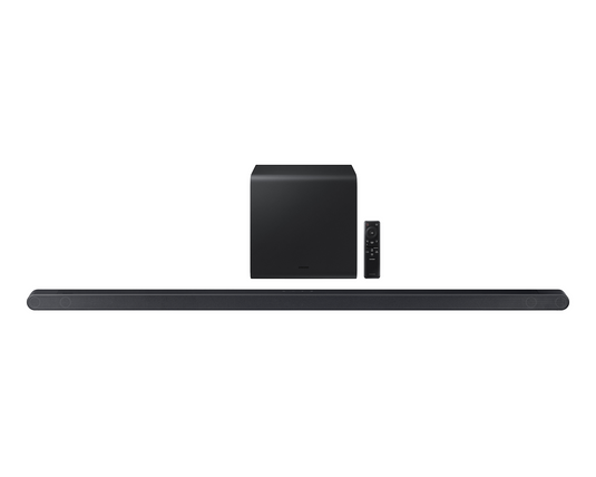 Samsung HW-S800D Ultra Slim 3.1.2ch Lifestyle Soundbar