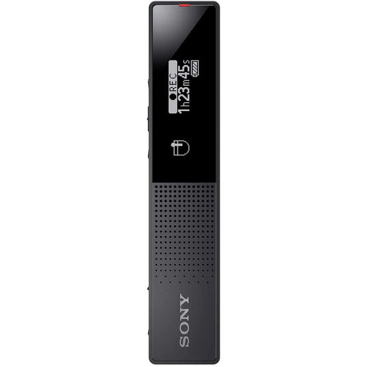 Sony ICD-TX660 16GB Digital Voice Recorder