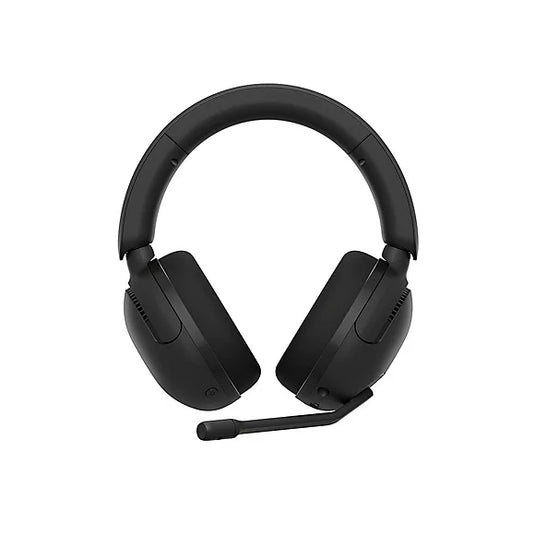 Sony WHG-500B INZONE H5 Wireless Gaming Headset, Black