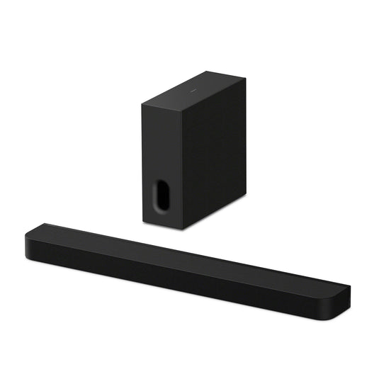 Sony HT-A7100 BRAVIA Theatre Bar 7 + Sub 7 Kit