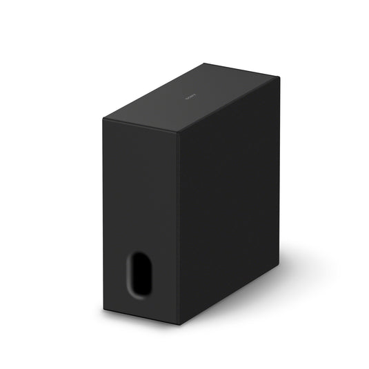 Sony SA-SW8 Sub 8 Wireless Subwoofer