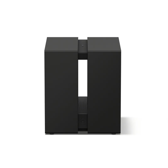 Sony SA-SW9 Sub 9 Wireless Subwoofer