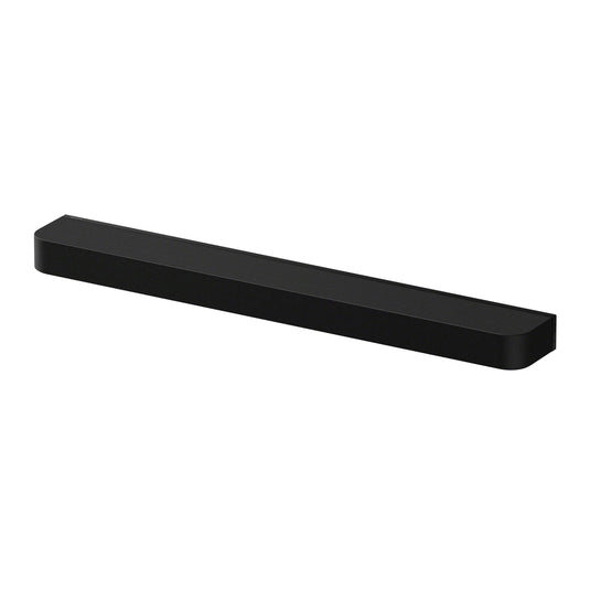 Sony HT-A7100 BRAVIA Theatre Bar 7