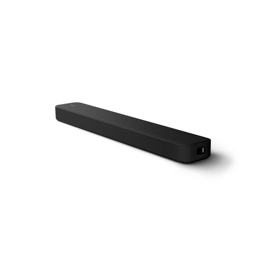 OPEN-BOX RENEWED - Sony HT-S2000 3.1ch Dolby Atmos/DTS:X Soundbar