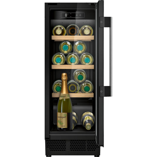 Neff N70, Built-in wine cooler, 82 x 30 cm