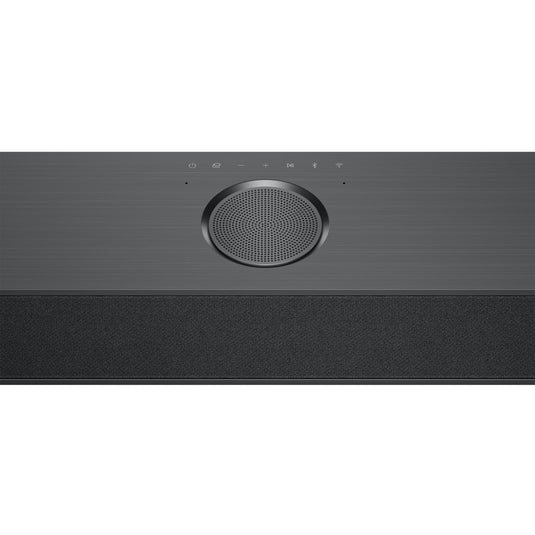 LG S80QR 5.1.3ch Soundbar