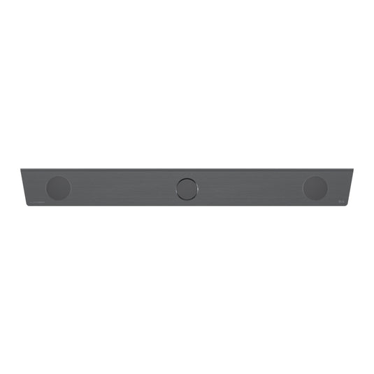 LG S95QR 9.1.5ch Soundbar