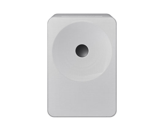 Samsung HW-LS71H Multi-Directional Music Studio 7 WiFi-Bluetooth Wireless Speaker - White