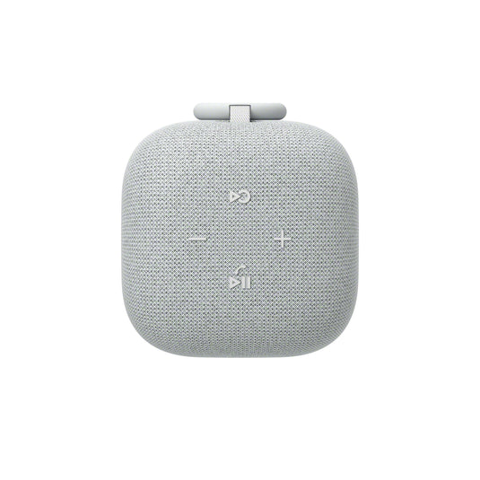 Sony SRS-LS1 LinkBuds Wireless Portable Speaker, Grey