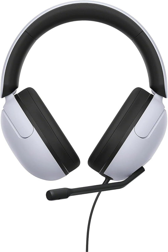 Sony MDR-G300W INZONE H3 Wired Gaming Headset