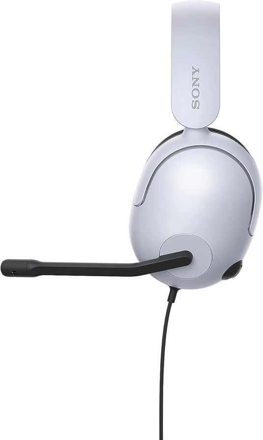 Sony MDR-G300W INZONE H3 Wired Gaming Headset